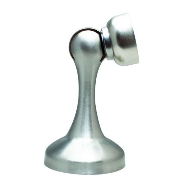 Manijón Arquitectónico Moressco Tope Piso Tp 3