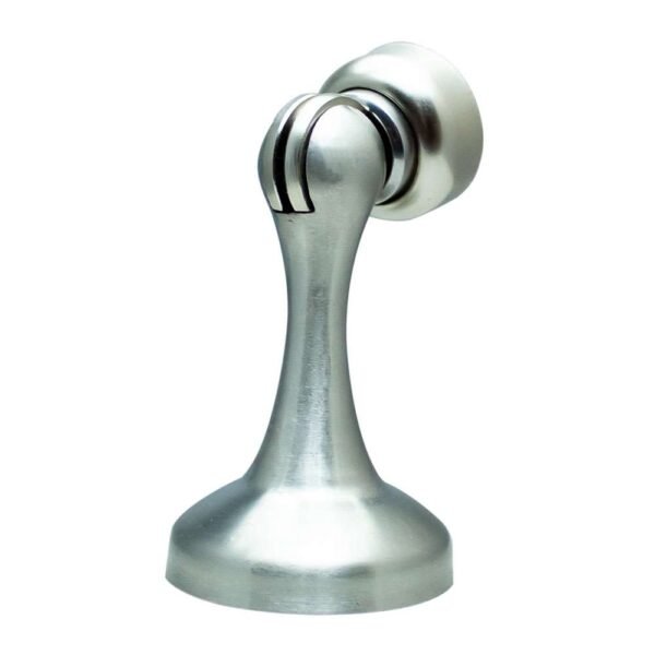 Manijón Arquitectónico Moressco Tope Piso Tp 3