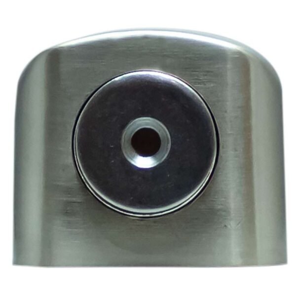 Manijón Arquitectónico Moressco Tope Piso Tp 5