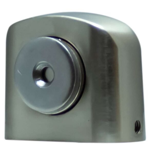 Manijón Arquitectónico Moressco Tope Piso Tp 5