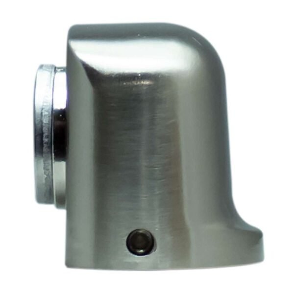 Manijón Arquitectónico Moressco Tope Piso Tp 5