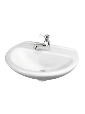 Concolor Antimanchas BGE 1KG 904011051