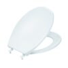lf-10769.jpg Asiento Comodor Redondo Blanco 829002221