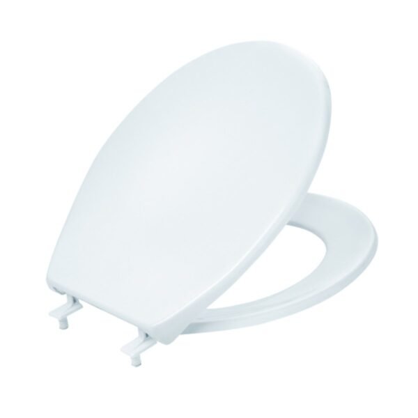 lf-10769.jpg Asiento Comodor Redondo Blanco 829002221