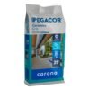 lf-10774.jpg Pegacor Ceramico GRIS CORONA X 25 KL 901391501