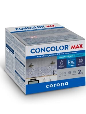 lf-10775.jpg Concolor MAX GRIS Claro CORONA X 2K 903261511