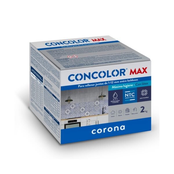lf-10775.jpg Concolor MAX GRIS Claro CORONA X 2K 903261511