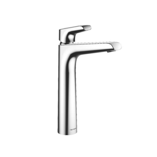 GRF LVM Monocontrol ALTO Cascade UNDS Ca1040001