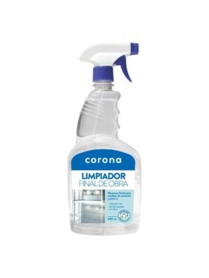 lf-10863.jpg Jabonera Ducha Palermo CORONA Pl6060001