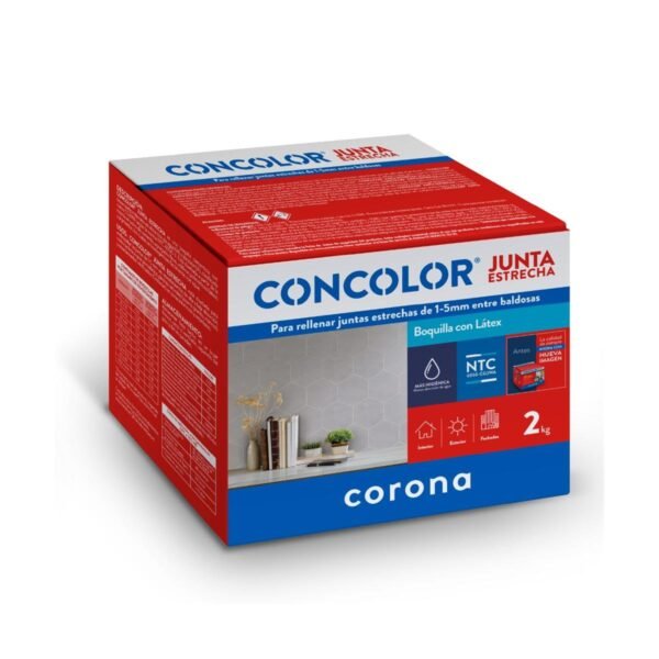 lf-10902.jpg Concolor JE GRIS Calido CORONA X 2K 993055001