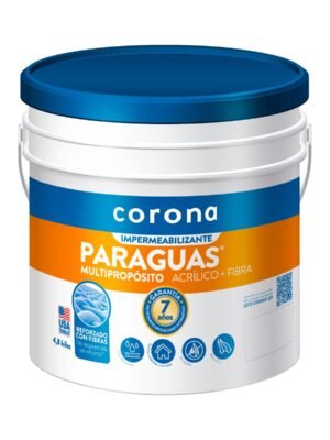 lf-10912.jpg Paraguas Multiproposito Blanco Galon CORONA 407410281