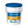 lf-10916.jpg Paraguas Multiproposito GRIS Cuñete CORONA 407410271
