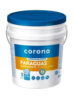 lf-10916.jpg Paraguas Multiproposito GRIS Cuñete CORONA 407410271