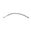 Acople Monocontrol 1/2P 50CM GRIVAL O22980001