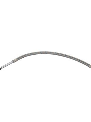 Acople Monocontrol 1/2P 50CM GRIVAL O22980001