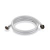 Acople Lavadora PVC 1.5M EA O22990001
