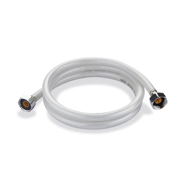 lf-11021.jpg Acople Lavadora PVC 1.5M EA O22990001
