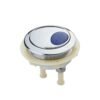 Boton DUAL Redondo CORONA O21530001