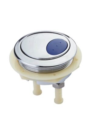 Boton DUAL Alongado O24070001