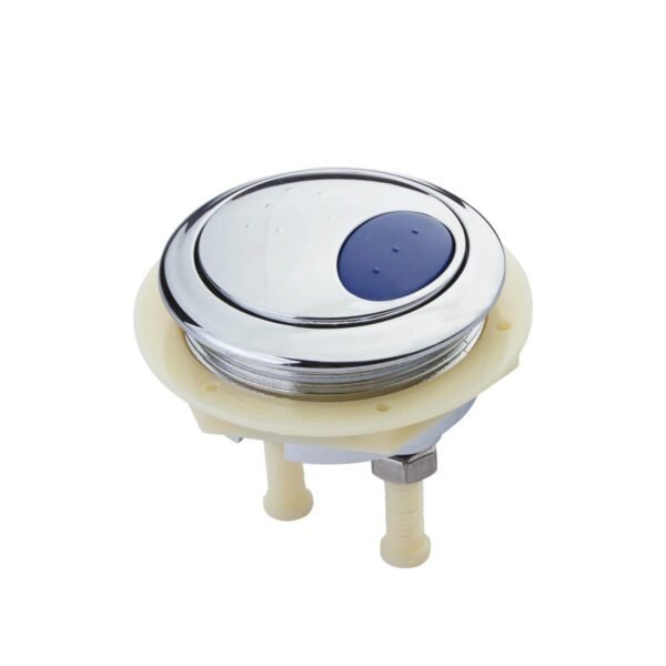 lf-11032.jpg Boton DUAL Redondo CORONA O21530001