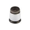 Ahorrador 1.0 Doble Funcion GRIVAL O21680001