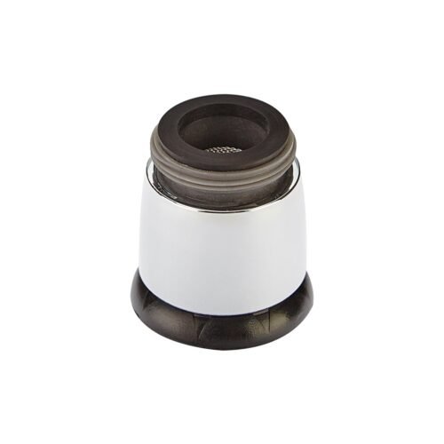 lf-11056.jpg Flushmate 4L Serie 504 GRIVAL O22021111