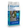 lf-11057.jpg Pegacor Ceramico Blanco CORONA X 25 KL 901401001