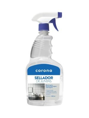 lf-11058.jpg Poliuretano 100 Blanco CORONA 407412131