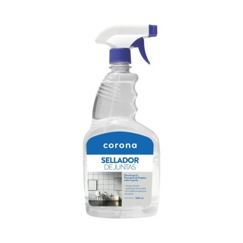 Sellador DE Juntas CORONA 807100001