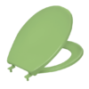 lf-11060.png Asiento Comodor CT Redondo Verde B 822450001
