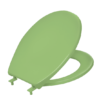 lf-11060.png Asiento Comodor CT Redondo Verde B 822450001