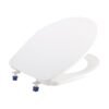 lf-11068.jpg Asiento Conforto CT Redondo Blanco CORONA 909000001