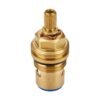 Cartucho Ceramico Der. COR GRIVAL O14680001