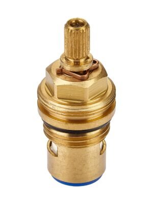 Cartucho Ceramico IZQ Largo UND GRIVAL O14710001