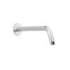 Brazo Regadera GRIVAL Mediano 924060001