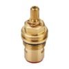 Cartucho Ceramico Izq. COR GRIVAL O14690001