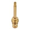 Cartucho Ceramico IZQ Largo UND GRIVAL O14710001