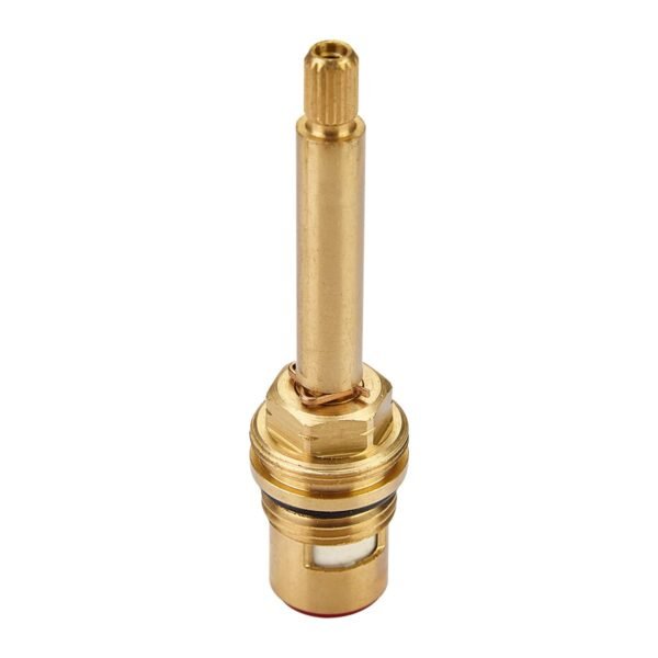 Cartucho Ceramico IZQ Largo UND GRIVAL O14710001