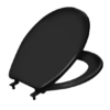 lf-11137.png Asiento Comodor CT Redondo Negro 821602221