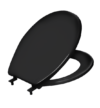lf-11137.png Asiento Comodor CT Redondo Negro 821602221