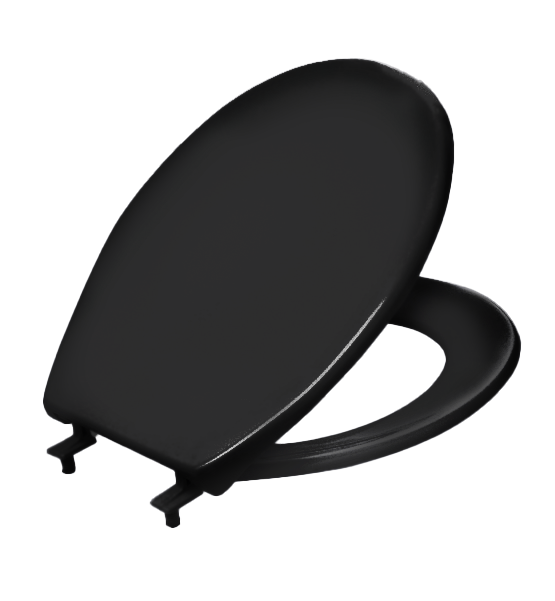 lf-11137.png Asiento Comodor CT Redondo Negro 821602221