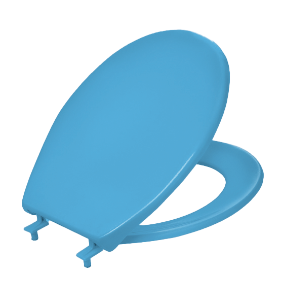 lf-11138.png Asiento Comodor CT Redondo AZUL MAR CORONA 82115A001