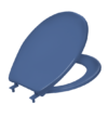 lf-11139.png Asiento Comodor CT Redondo AZUL CORONA 829162221