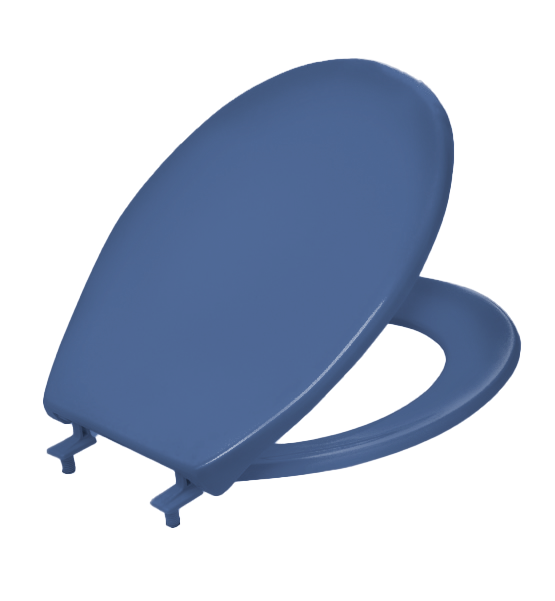 lf-11139.png Asiento Comodor CT Redondo AZUL CORONA 829162221