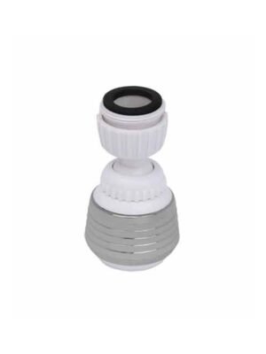 GF LVP Monoc VERA Basic GRIVAL Va5035551