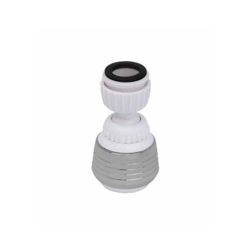 Barra Seguridad Plegable GRIVAL 706590001