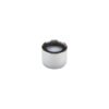 Ahorrador 1.0 Hembra Espumoso GRIVAL O21550001