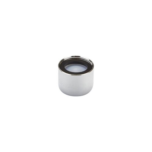 GF LVP Monoc VERA Basic GRIVAL Va5035551