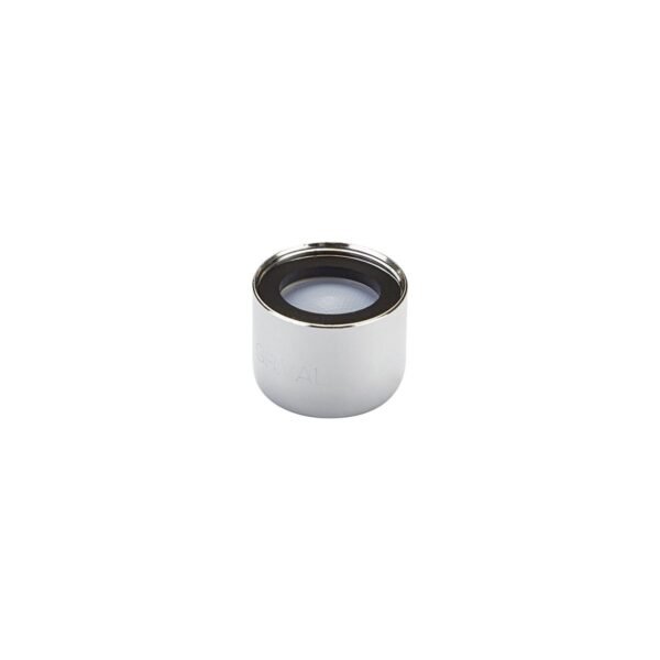 Ahorrador 1.0 Hembra Espumoso GRIVAL O21550001