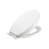 lf-11185.jpg Asiento Active CS Alongado Blanco 609461001